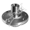 OPEL 4421648 Wheel Hub